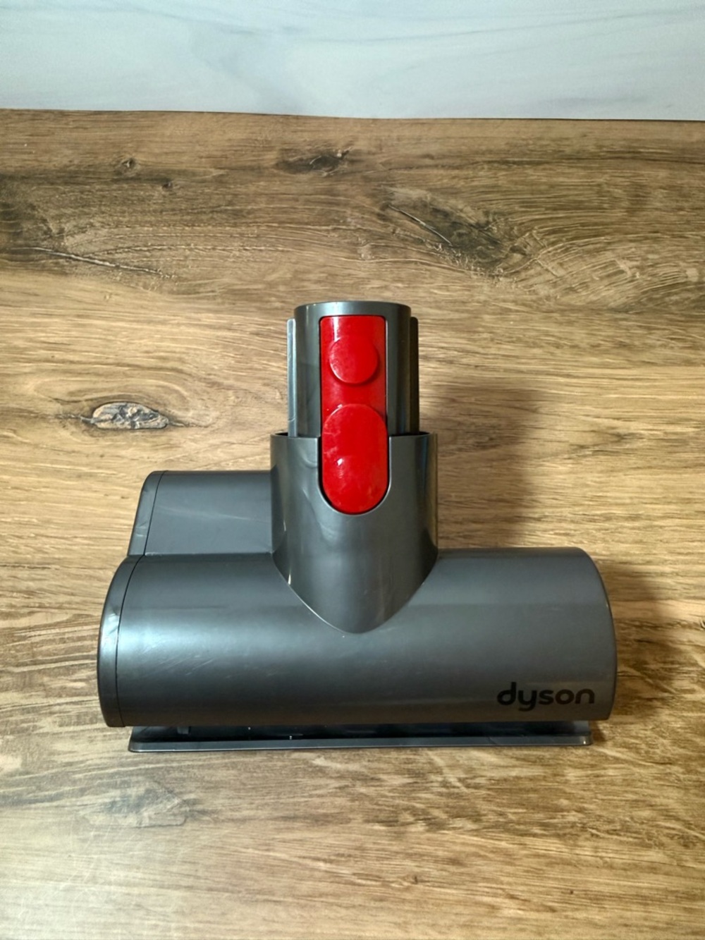 Dyson Mini Motorized Tool Omni Glide Micro